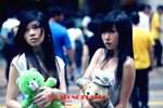 Resize of IMG_1112拷貝