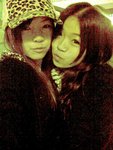 061220082108ƫ
