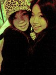 061220082109ƫ