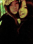 061220082111ƫ
