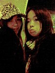 061220082113ƫ