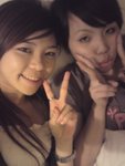 DSC00660