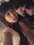 DSC00662