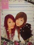 DSC06217