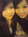 DSC07114