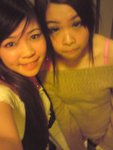 DSC07116