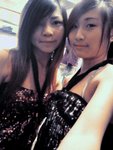 DSC07261