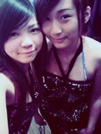 DSC07263
