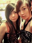 
DSC07266