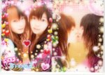 卡哇媽 + Me *