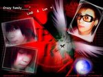ｍｅ＆小麟.MIX