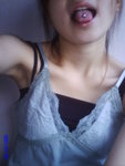 PICT0072