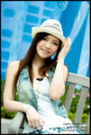 DSC06676