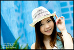 DSC06678
