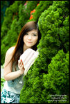 DSC06690