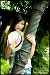 DSC06693