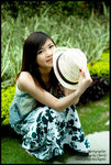 DSC06707