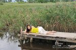 Elaine_14[1]