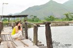 Elaine_16[1]