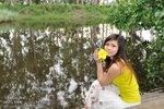 Elaine_1[1]