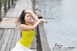 Elaine_24[1]