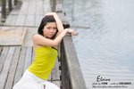 Elaine_25[1]