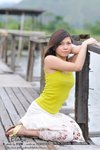 Elaine_26[1]