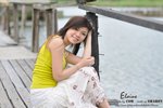 Elaine_29[1]