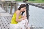 Elaine_30[1]