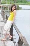 Elaine_35[1]