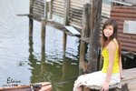 Elaine_48[1]