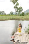 Elaine_7[1]