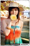 DSC_9714PS_resize[1]