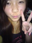 DSC00025