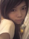 DSC00092