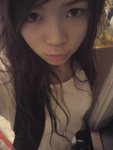 DSC00100