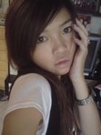 DSC00142