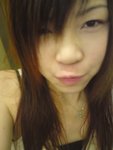 DSC06239