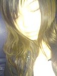 DSC06267