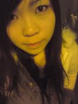 DSC06575