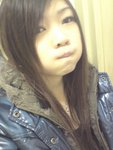 DSC06604