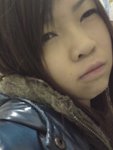 DSC06610