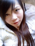 DSC06796