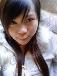 DSC06797