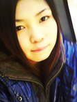 DSC07240