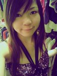 DSC07268