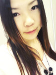 DSC07342