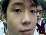 DSC00133