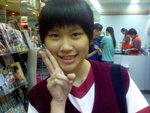 DSC00744