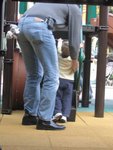 IMG_5880